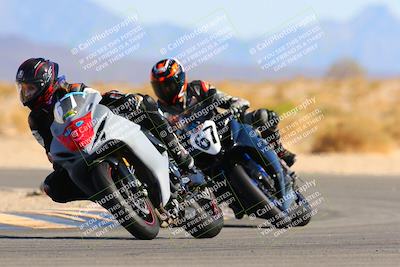 media/Feb-12-2022-SoCal Trackdays (Sat) [[3b21b94a56]]/Turn 16 (125pm)/